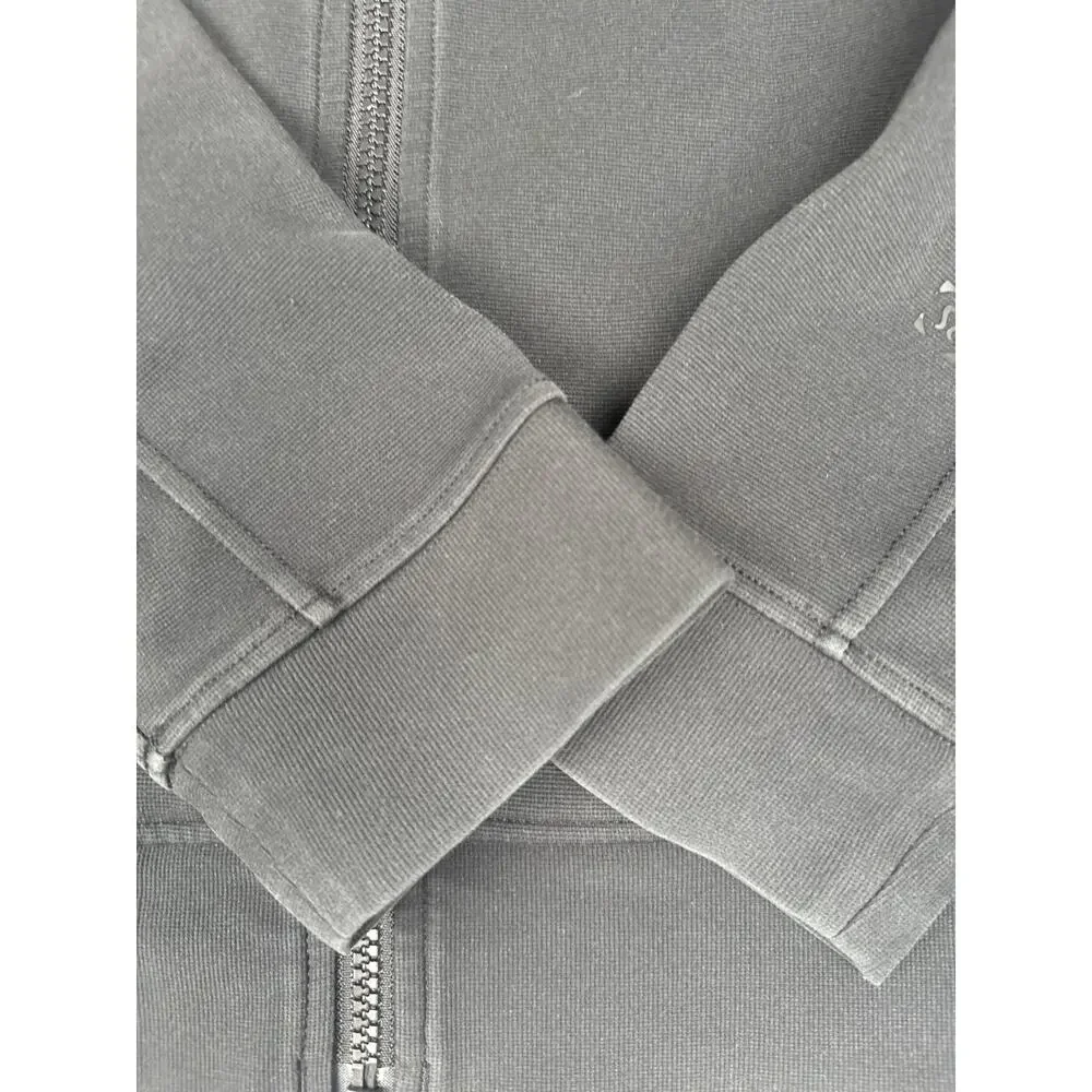 Lululemon sojourn warpstreme jacket men’s M - Picture 10 of 15